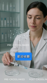短片截圖 1