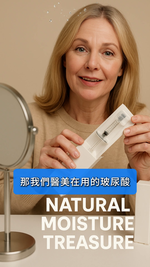 短片截圖 2