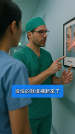 短片截圖 3