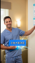 短片截圖 5