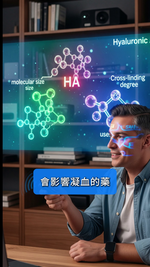 短片截圖 7