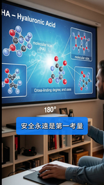 短片截圖 8
