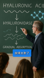 短片截圖 9